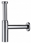 Сифон для умивальника Hansgrohe Flowstar 52105000