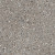 RR 15 NAT SQ 120