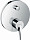 Змішувач для ванної/душа Hansgrohe Talis S 72405000