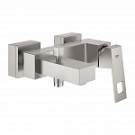 Змішувач для душа Grohe Eurocube 23140DC0