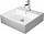 Умивальник на стільницю Duravit Vero Air