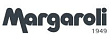 Margarolli
