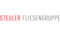 Steuler fliesengruppe