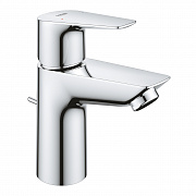 Grohe 23894001