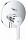 Смеситель для душа/ванны Grohe Lineare