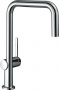 Смесители для кухни Talis M54 Hansgrohe