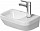 Умивальник Duravit DuraStyle