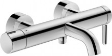 Змішувач для ванної C.1 Duravit C15230000010