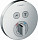 Смеситель для душа Hansgrohe ShowerSelect S