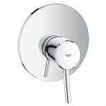 Смеситель для душа Grohe Concetto