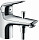 Смеситель для ванны Hansgrohe Novus