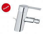 Смеситель для биде Grohe Feel 32558000