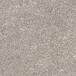 Плитка керамограніт Mirage Norr 2.0 / Vit Fine RR 11