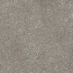 Плитка керамогранит Mirage Norr 2.0 / Grå Fine RR 12
