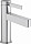 Смесители для раковины Hansgrohe Finoris