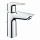 Смеситель для умывальника Grohe BauEdge