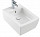 Біде підвісне Villeroy and Boch Memento 2.0