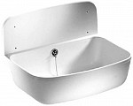Sanit Мийка Multiset 49,5х34,5 -  Sanit Мийка Multiset 49,5х34,5