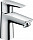 Смеситель для умывальника Hansgrohe Talis E