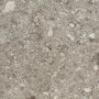 Плитка керамогранит Mirage Norr 2.0 / Gra RR 02