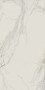 Плитка для підлоги 60.5x120.5 MarmoChic Essential White Pol ( Villeroy&Boch)