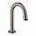 Излив для ванны Grohe 20201AL0