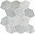 Декор керамограніт Lemmy Folliage 02 32,3X30,5