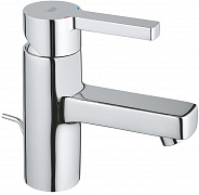 Grohe 32115000