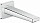 Излив для ванны Hansgrohe Metropol 32542000