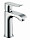 Смеситель для умывальника Hansgrohe Metris