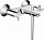 Смеситель для ванны Hansgrohe Logis Classic