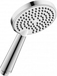 Ручной душ Air Duravit UV0650010000