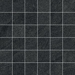Декор керамограніт Lagoon Mosaico 05 36T 30X30
