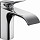 Смесители для раковины Hansgrohe Vivenis
