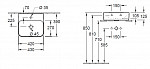 Finion_43644LR1-(2)
