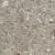 RR 02 NAT SQ 60X120