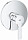 Смеситель для душа Grohe Lineare