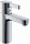 Смеситель для умывальника Hansgrohe Metris S