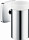 Стакан для зубної щітки Hansgrohe PuraVida 41504000
