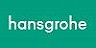 Hansgrohe