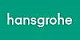 Hansgrohe