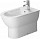 Біде підлогове Duravit Darling New