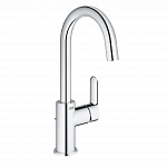 Змішувач для раковини Grohe