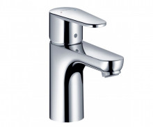 Змішувач для умивальника Hansgrohe Talis E2 31512000