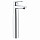 Смеситель для умывальника Grohe BauEdge