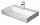 Умивальник Duravit DuraSquare
