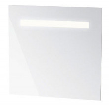 Дзеркало Duravit Ketho KT733100