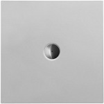 Поддон Duravit DuraPlan Antislip 800/900/1000/1200