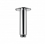 Держатель для верхнего душа Hansgrohe 27479000