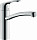 Смесители для кухни Focus M41 Hansgrohe